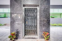 Super Townhouse Oak Nagaram Lake Hyderabad