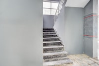 Super Townhouse Oak Nagaram Lake Hyderabad