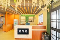 Hotel O Dwarka Hotel And Restaurant