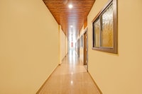 Hotel O Dwarka Hotel And Restaurant