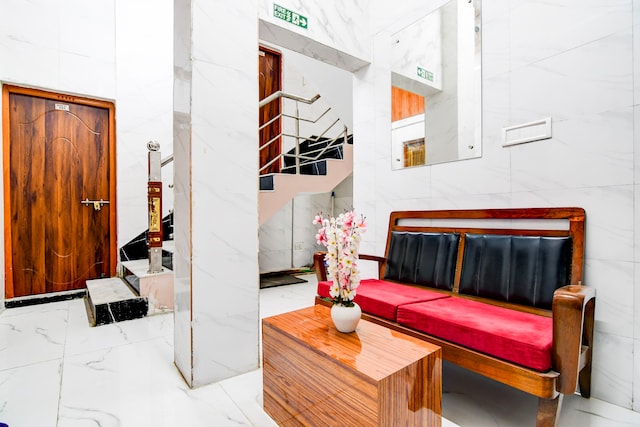 Super Hotel O Nicco Park Kolkata