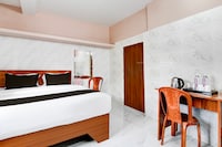 Super Hotel O Nicco Park Kolkata