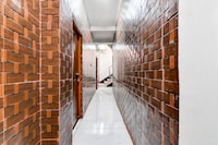 Super Hotel O Nicco Park Kolkata