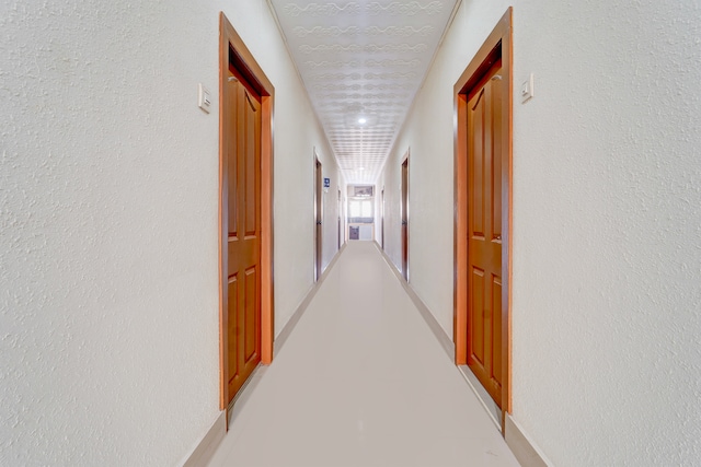  Collection O Market Road Ernakulam