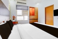  Collection O Market Road Ernakulam