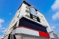  Collection O Market Road Ernakulam