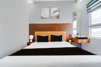  Collection O Market Road Ernakulam