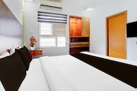 Super  Collection O Market Road Ernakulam