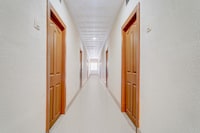  Collection O Market Road Ernakulam