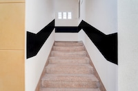  Collection O Market Road Ernakulam