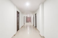 Super OYO 831887 SHUBH INN HOTEL