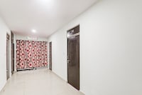 Super OYO 831887 SHUBH INN HOTEL