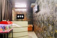 Hotel O Shubh Inn -2