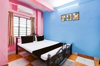 Hotel O Maa Shitala Guest House