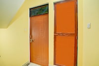 Hotel O Aashiyana Hotel & Restaurant