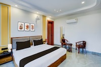 Super Hotel O Expo Mart Ansal Golf Link 1