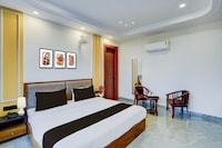 Super Hotel O Expo Mart Ansal Golf Link 1