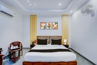 Super Hotel O Expo Mart Ansal Golf Link 1