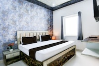 Hotel O SR WELKINN