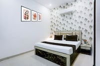 Hotel O SR WELKINN