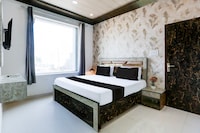 Hotel O SR WELKINN