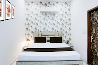 Hotel O SR WELKINN