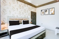 Hotel O SR WELKINN