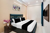 Hotel O Sawariya