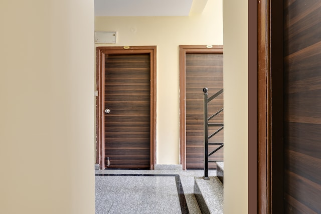 Super Hotel O Guntur