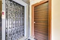 Super Hotel O Guntur