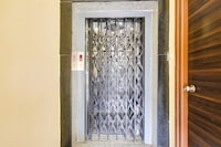 Super Hotel O Guntur