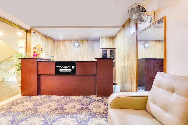 Super Townhouse Gudivada Formerly Sistla