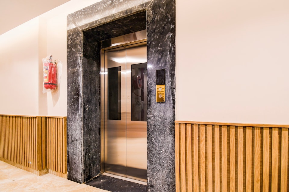 Palette Shree Jagannath Puri, Swargdwar Puri, Puri