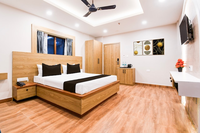 Palette Shree Jagannath Puri