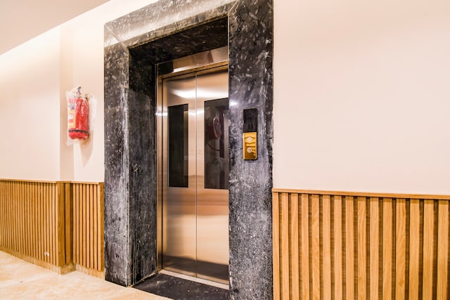 Palette Shree Jagannath Puri