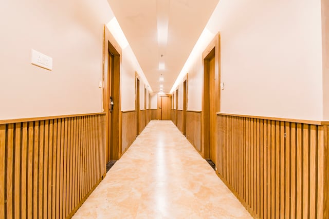 Palette Shree Jagannath Puri, Swargdwar Puri, Puri