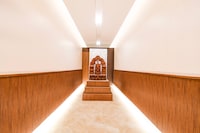 Palette Shree Jagannath Puri