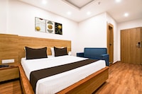 Palette Shree Jagannath Puri