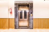 Palette Shree Jagannath Puri