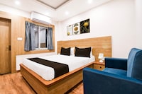 Palette Shree Jagannath Puri