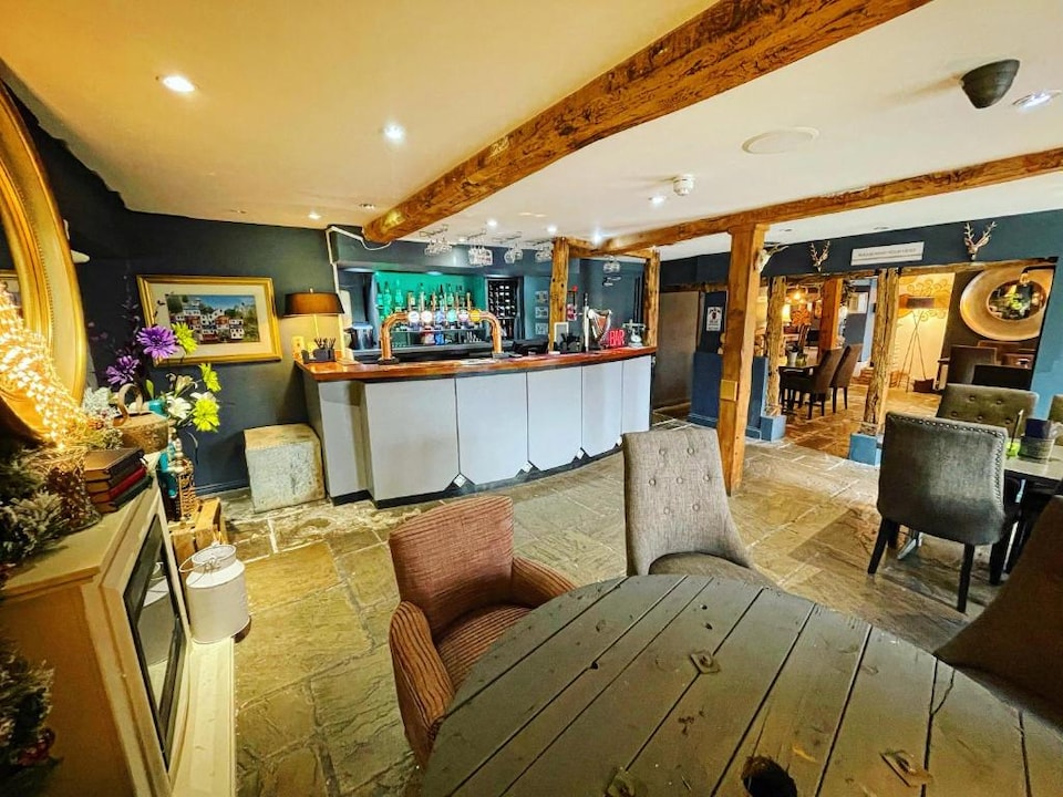 Dancenter Birmingham Airport Near NEC, Kenilworth (North England), Kenilworth