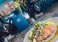 Dancenter Birmingham Airport Near NEC