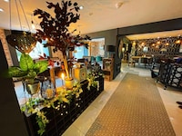 Dancenter Birmingham Airport Near NEC