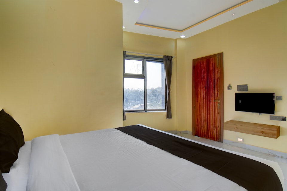 Super Collection O MIDC Pimpari Pune Formerly SK Palace, Pimpri Pune, Pune