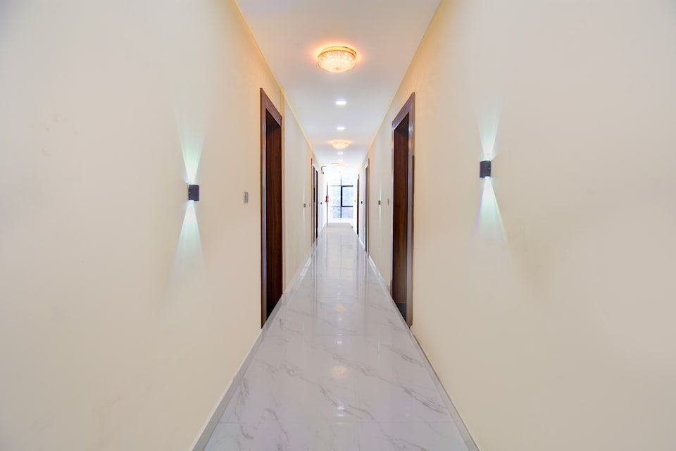 Super Collection O MIDC Pimpari Pune Formerly SK Palace, Pimpri Pune, Pune