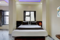 Collection O MIDC Pimpari Pune Formerly SK Palace