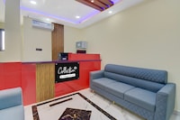 Super Collection O MIDC Pimpari Pune Formerly SK Palace