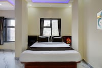 Super Collection O MIDC Pimpari Pune Formerly SK Palace