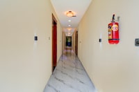 Super Collection O MIDC Pimpari Pune Formerly SK Palace