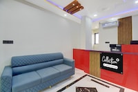 Super Collection O MIDC Pimpari Pune Formerly SK Palace